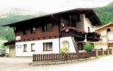 Appartamento Di Vacanza Tirol: Gletscherstrasse (At-6450-13) 