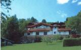 Casa Di Vacanza Brixen Im Thale: Simone (At-6364-35) 