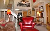 Appartamento Di Vacanza Steamboat Springs: Trappeur's Lodge 1307 ...