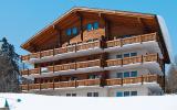 Appartamento Di Vacanza Bellwald: Haus Belstar (Bew211) 