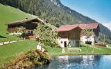 Casa Di Vacanza Tirol: Alter Asteggertalhof (Fbz142) 