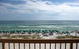 Appartamento Di Vacanza Destin Florida: Pelican Beach Resort 00310 ...