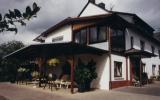 Casa Di Vacanza Germania: Am Alfbach (De-54538-01) 