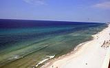 Appartamento Di Vacanza Destin Florida: Tidewater Beach Condominium 2609 ...