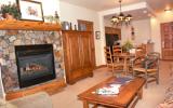 Appartamento Di Vacanza Steamboat Springs: Timberline Lodge 2110 ...