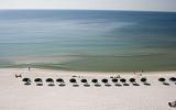 Appartamento Di Vacanza Destin Florida: Sundestin Beach Resort 00902 ...