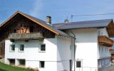 Appartamento Di Vacanza Tirol: Oberperfuss At6173.300.2 