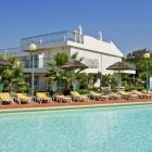 Appartamento Di Vacanza Portogallo: Appartamento Di Vacanza Bayside ...
