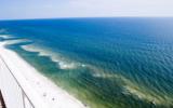 Appartamento Di Vacanza Destin Florida: Tidewater Beach Condominium 2303 ...