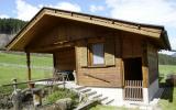 Casa Di Vacanza Tirol: Haus Singer (At-6274-16) 