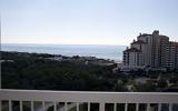 Appartamento Di Vacanza Destin Florida: Tops'l Summit 00911 ...