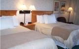 Appartamento Di Vacanza Aspen Colorado: Inn At Aspen Hotel 2266 (2 Queens) ...