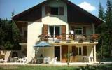 Appartamento Di Vacanza Francia: Chalet Les Ecureuils (Fr-05500-01) 