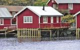 Casa Di Vacanza Sørvågen: Lofoten/sørvågen N39160 