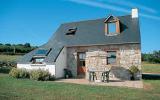 Casa Di Vacanza Crozon Bretagne: Czn (Czn120) 