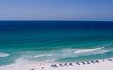 Appartamento Di Vacanza Destin Florida: Tops'l Beach Manor 1207 ...