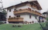 Appartamento Di Vacanza Tirol: Sonnblick (At-6633-07) 