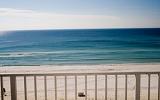 Appartamento Di Vacanza Destin Florida: Majestic Sun A0405 Us3020.621.1 