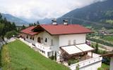 Appartamento Di Vacanza Kaltenbach Tirol: Pfister (At-6272-34) 