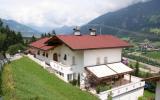 Appartamento Di Vacanza Tirol: Pfister (At-6272-34) 