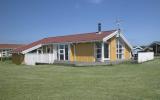Casa Di Vacanza Otterup: Hasmark Strand G51599 