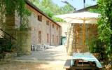 Casa Di Vacanza Massa Marittima: Betty (It-58024-01) 