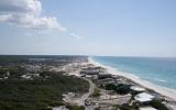 Appartamento Di Vacanza Destin Florida: Tops'l Beach Manor 1406 ...