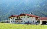 Appartamento Di Vacanza Tirol: Neustift/stubaital Ati104 