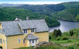 Casa Di Vacanza Norvegia: Onarheim N18037 
