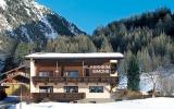 Appartamento Di Vacanza Sölden Tirol: Alpenheim Simone (Sod728) 