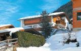 Appartamento Di Vacanza Tirol: Haus Ribis (Nef460) 