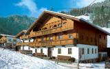 Appartamento Di Vacanza Tirol: Wohnung Schusterhäusl (Mrh792) 