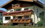 Casa Di Vacanza Salisburgo: Wiesenrain (At-5550-16) 