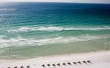 Appartamento Di Vacanza Destin Florida: Sundestin Beach Resort 01508 ...