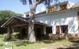 Casa Di Vacanza Blanes: Villa Margarita 