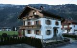 Appartamento Di Vacanza Tirol: Rosengarten (At-6280-41) 