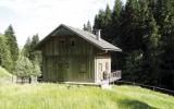 Casa Di Vacanza Karnten: Teichschmied Hütte (At-9556-03) 