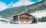 Appartamento Di Vacanza Tirol: Haus Tauferer (Sod600) 