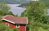 Casa Di Vacanza Vest Agder: Lindesnes/lindal N36438 