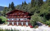 Appartamento Di Vacanza Tirol: Weiherhof At6236.200.2 