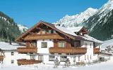 Appartamento Di Vacanza Tirol: Haus Madeleine (Sod202) 