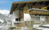 Appartamento Di Vacanza Tirol: Haus R.pult (Sod037) 