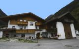 Appartamento Di Vacanza Neustift Tirol: Wasserfall (At-6167-20) 
