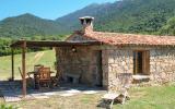 Casa Di Vacanza Propriano: Ferienhaus (Prp145) 