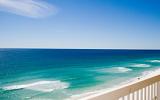 Appartamento Di Vacanza Destin Florida: Pelican Beach Resort 01103 ...