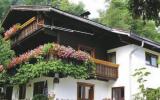 Appartamento Di Vacanza Kaltenbach Tirol: Kaltenbach Ati801 