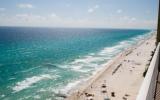 Appartamento Di Vacanza Stati Uniti: Tidewater Beach Condominium 1715 ...