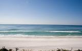 Appartamento Di Vacanza Destin Florida: High Pointe Resort W21 ...