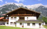 Appartamento Di Vacanza Tirol: Donnerrose (At-6105-13) 