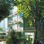 Appartamento Di Vacanza Emilia Romagna: Residenz Riviera *** 